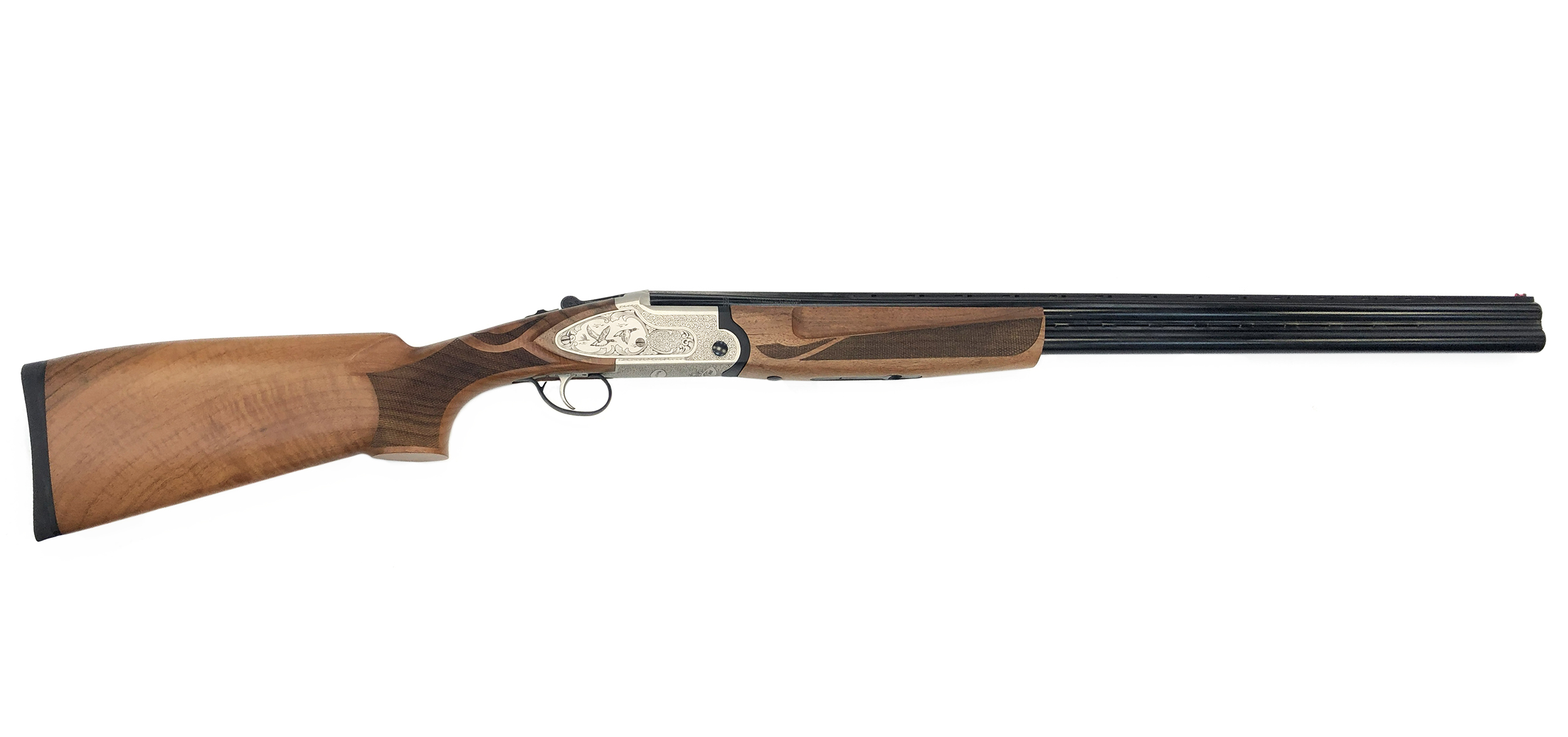 Ружье (Beydora) BDR 90 DLX E1