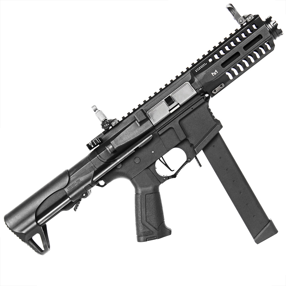 EGC-FAR-9MM-BNB-NCM (098)