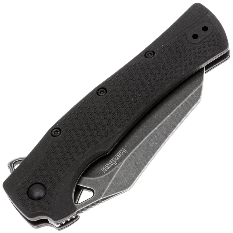 Складной нож (Kershaw) 1423 Dawnstar_4