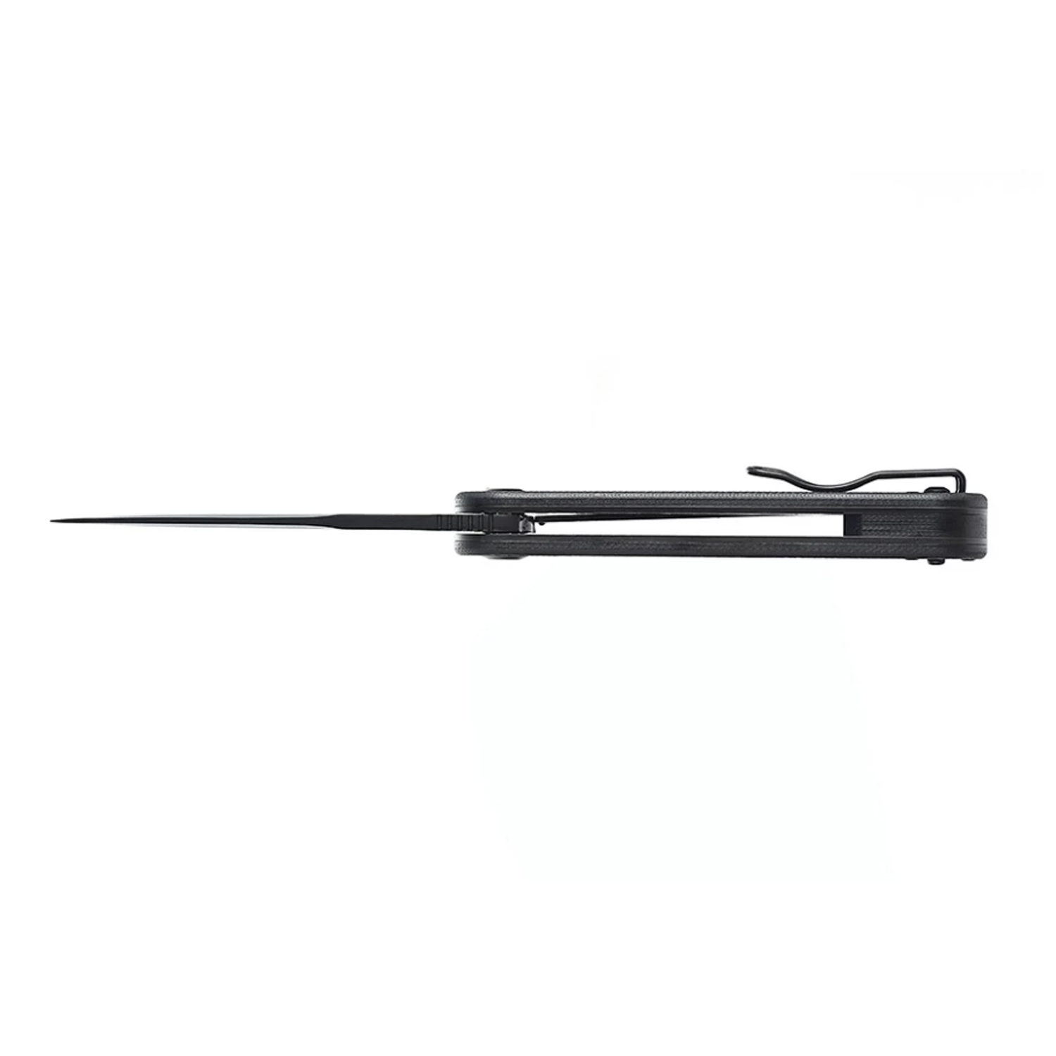 FH922PT-CF 3