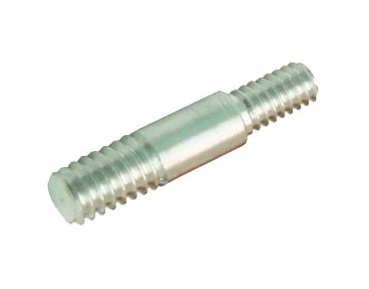 Переходник (ЧистоGun) с 540 на 832 (Папа-папа, Дюраль)