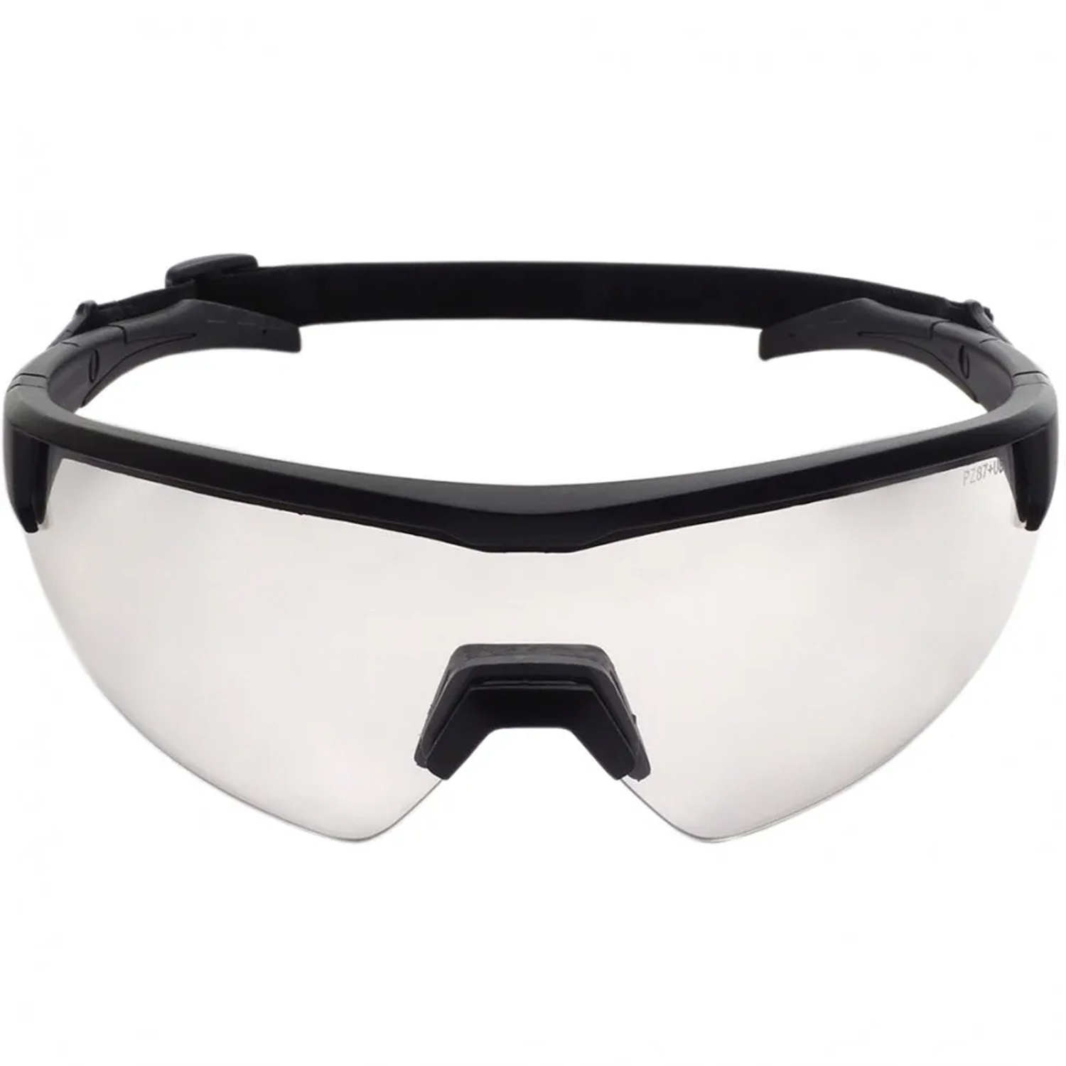 G1010ST - 2