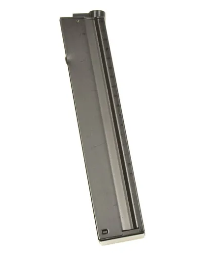 C.101 1