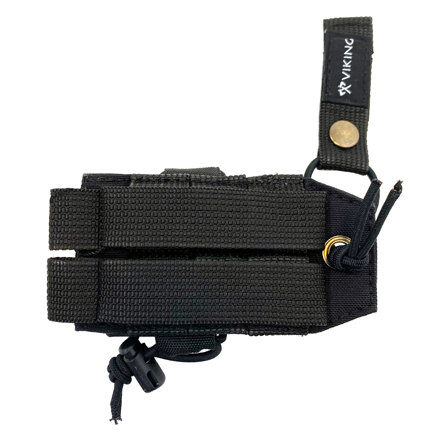 VG-14-25-BK1000-XX 4