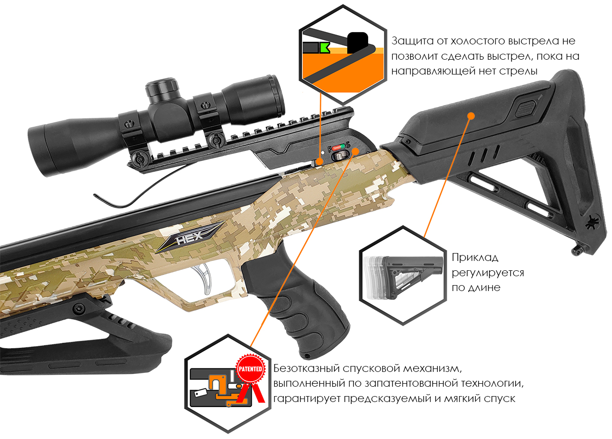 CR-400MP-R 7
