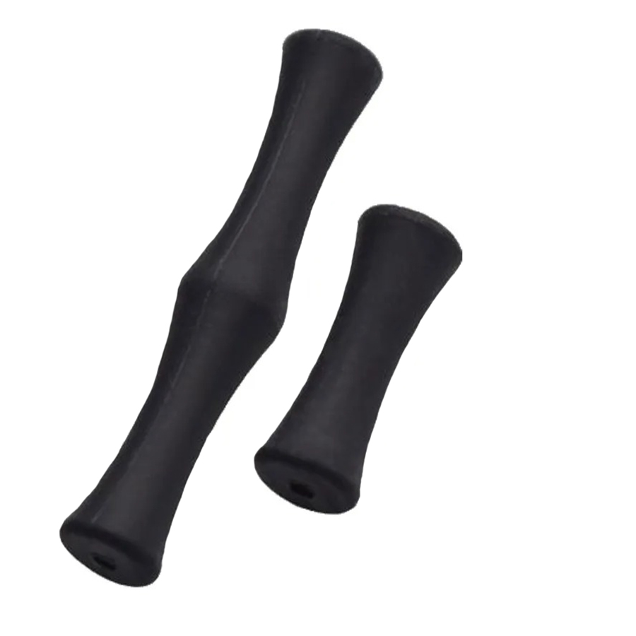 FINGERGUARD-BK