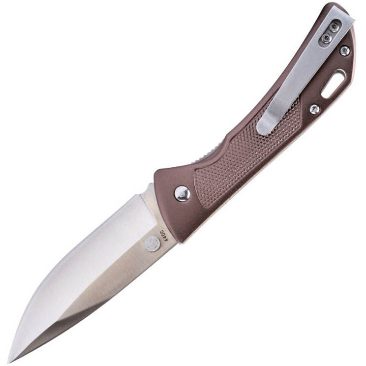 Складной нож (Boker) Advance_2