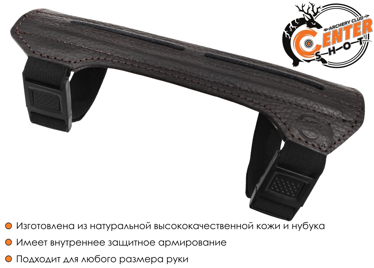 CSK-19BN 5