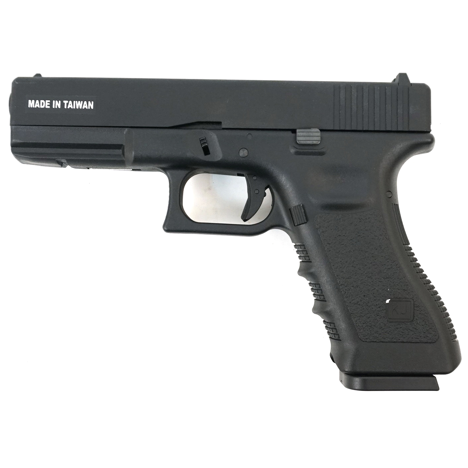 KP-17.CO2