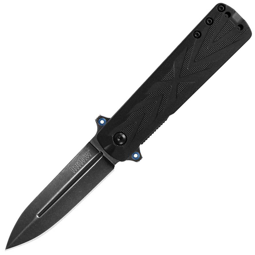 Складной нож (Kershaw) Barstow