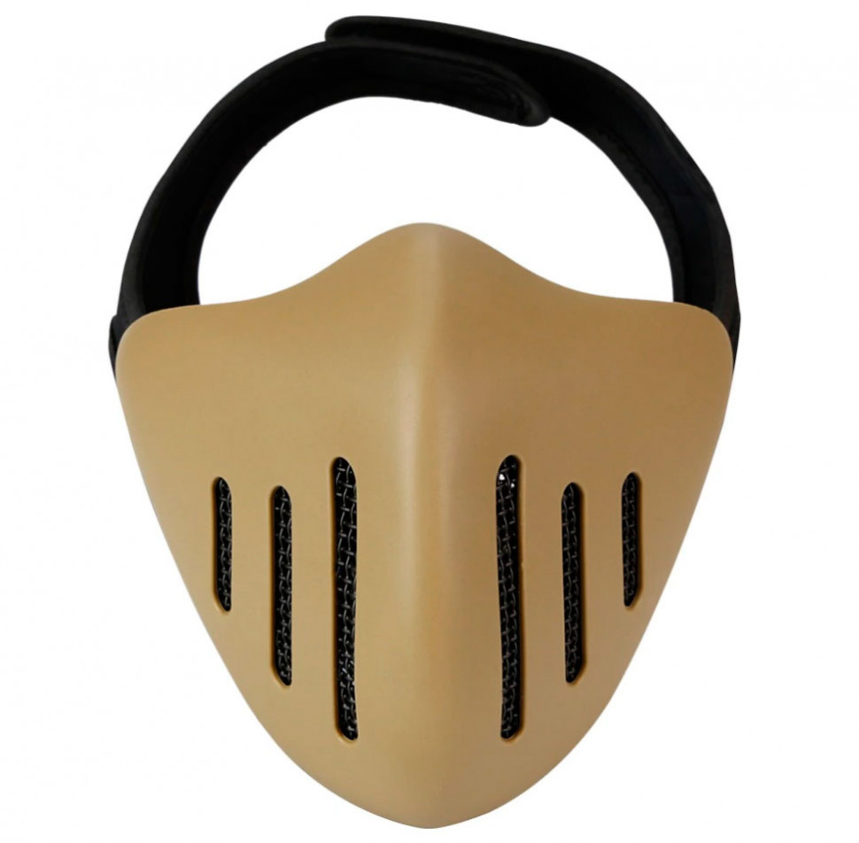 AS-MS0108T