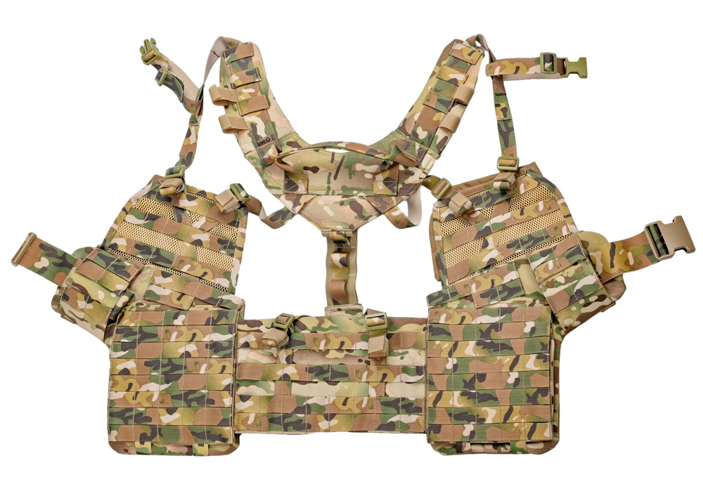 gc-mh-mk3 1