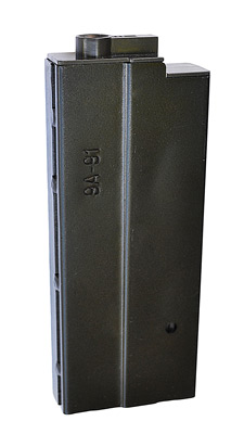 AMM9