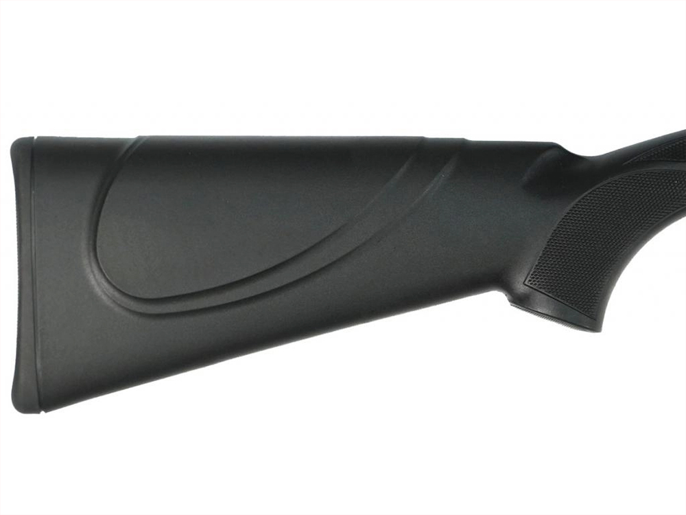 Ружье Beydora BDR 09 SYNTHETIC 12х76 L 660 4