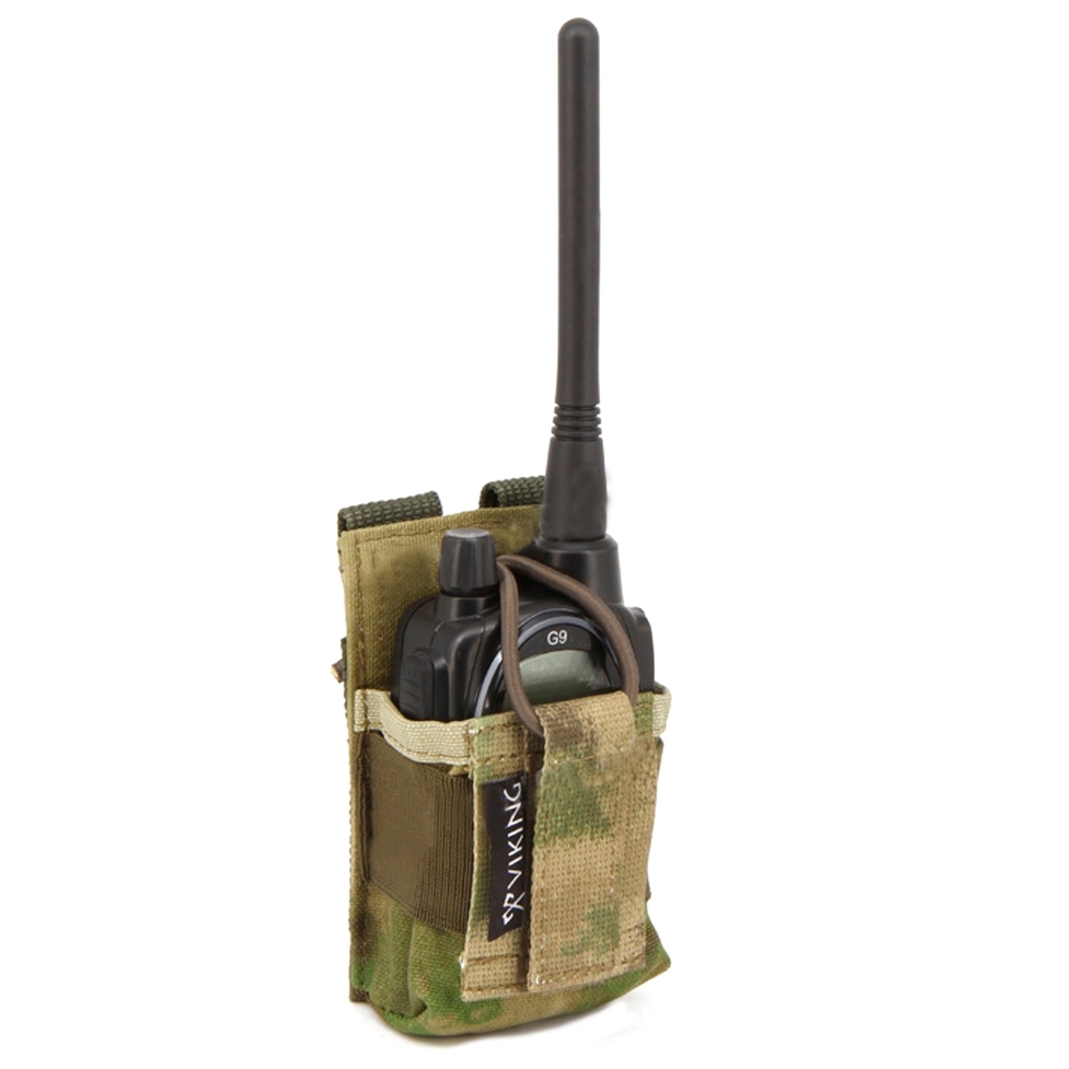 VG-14-04-FG1000-XX 2
