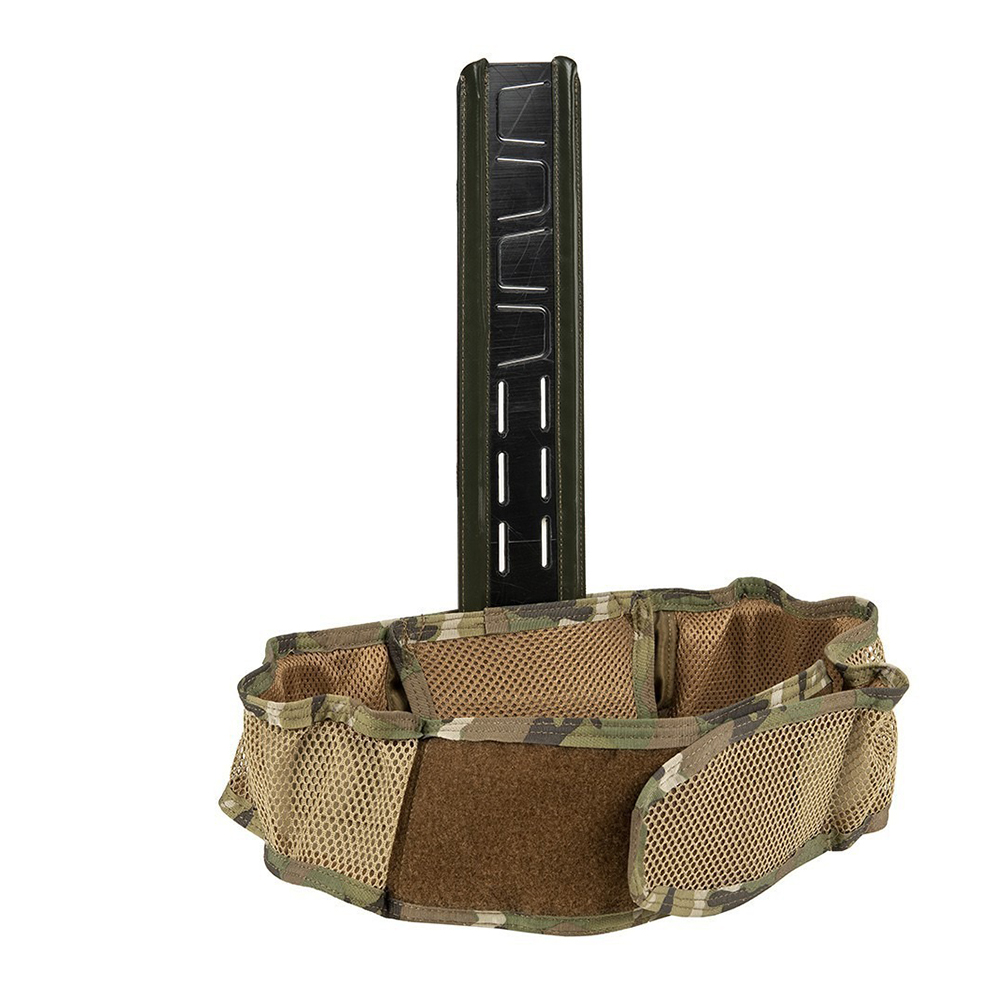 GC-PC-PIVOT