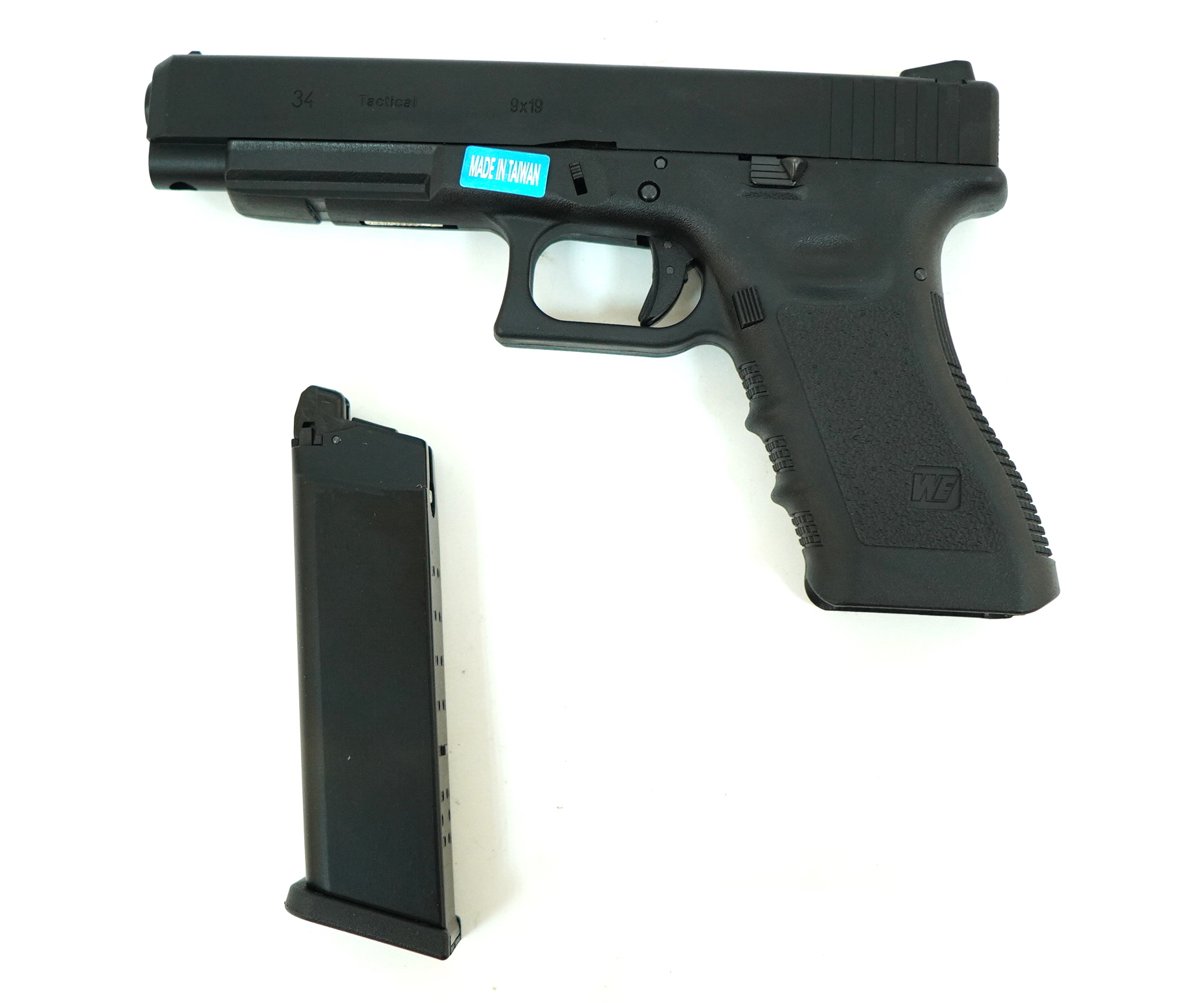 WE-G008A-BK 4
