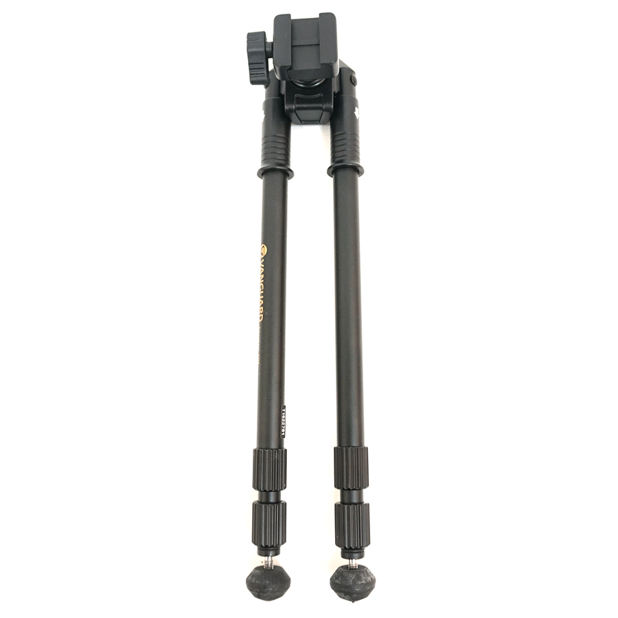 Сошки (Vanguard) Equalizer 2QS 2