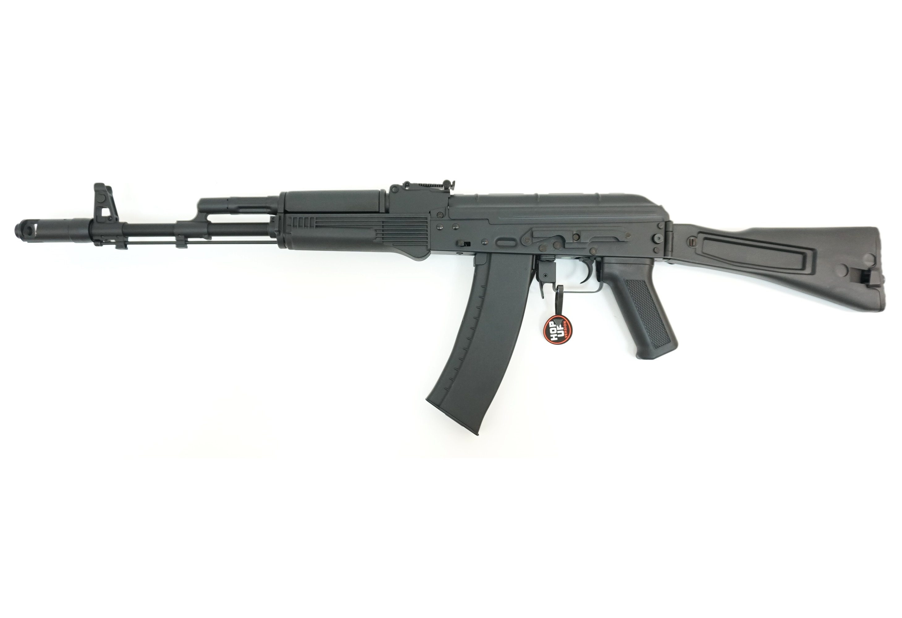 CM040C - 2