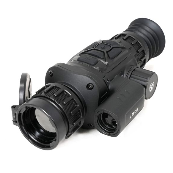 Тепловизионный прицел (Arkon) Arma LR35L_2