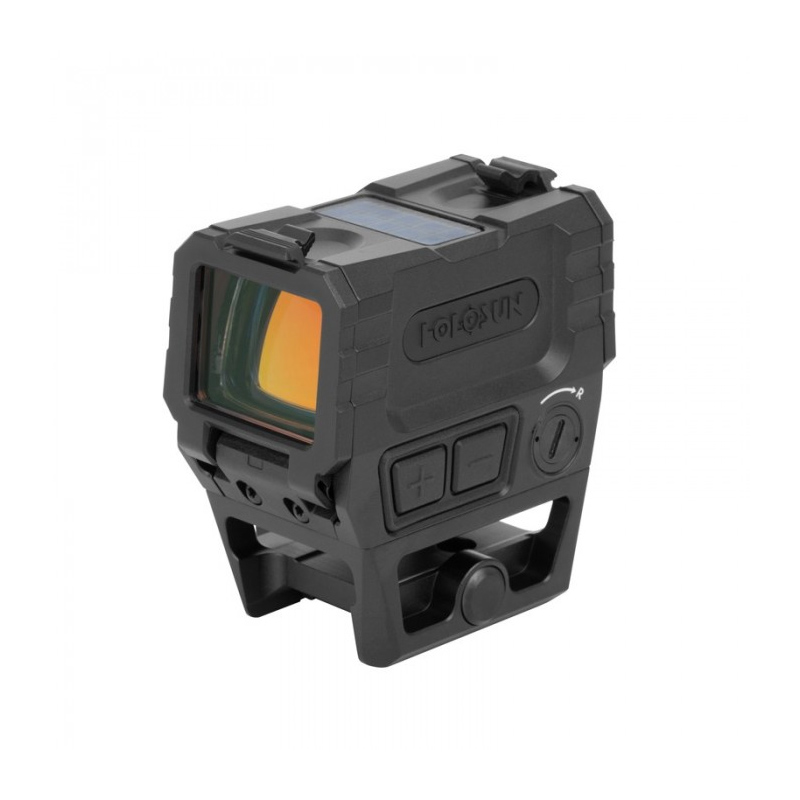 Прицел коллиматорный (Holosun) AEMS PRO X2 RD