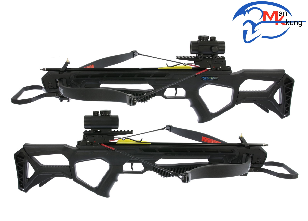 MK-XB25BK-95 4