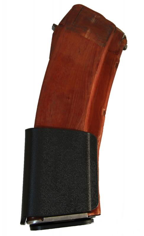 21506000