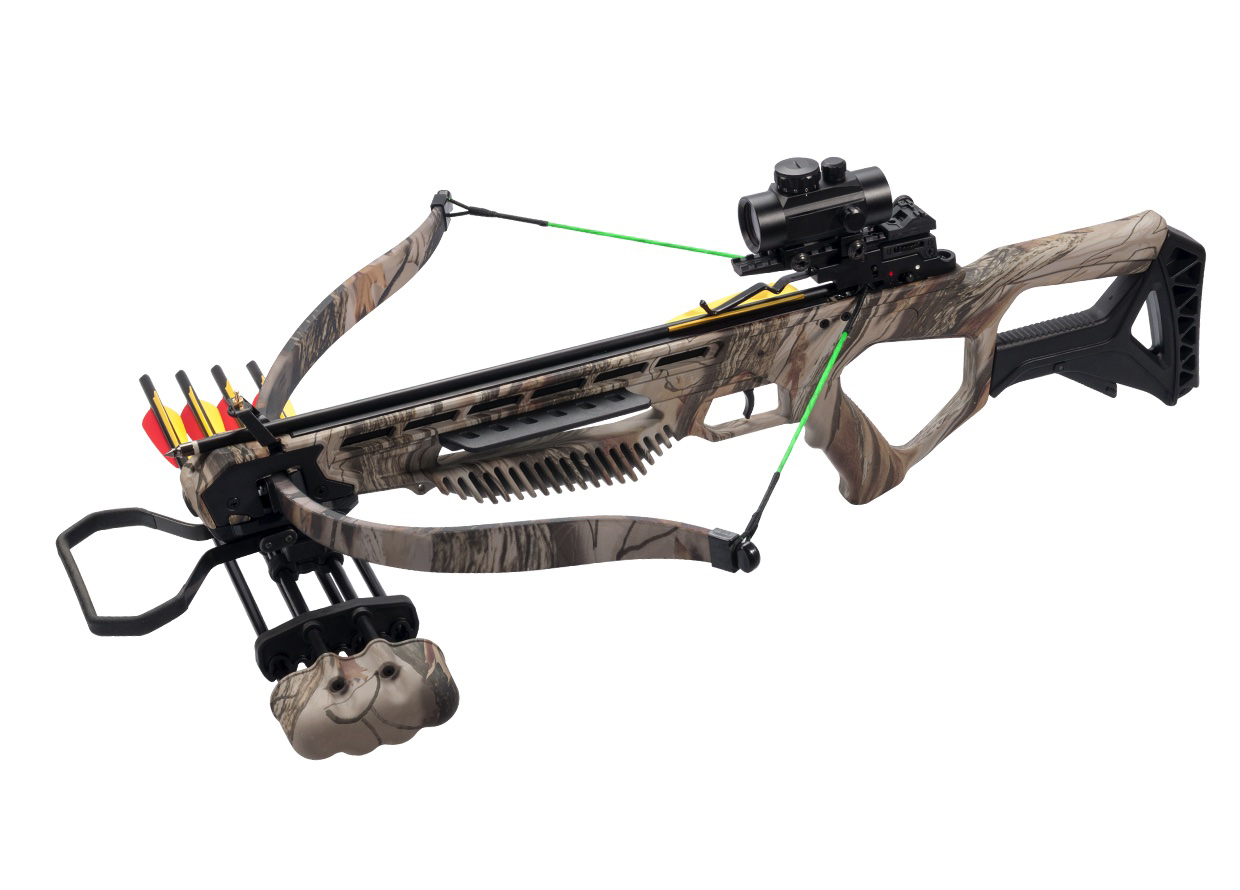 MK-XB25GODC-95 3