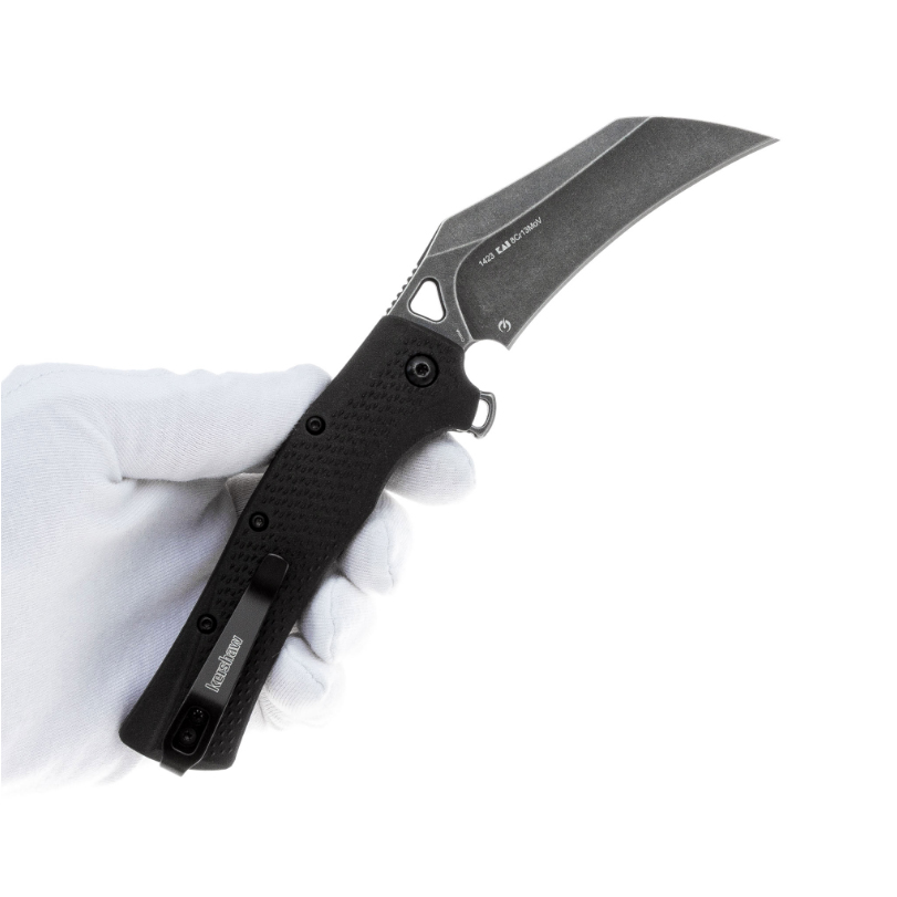 Складной нож (Kershaw) 1423 Dawnstar_2