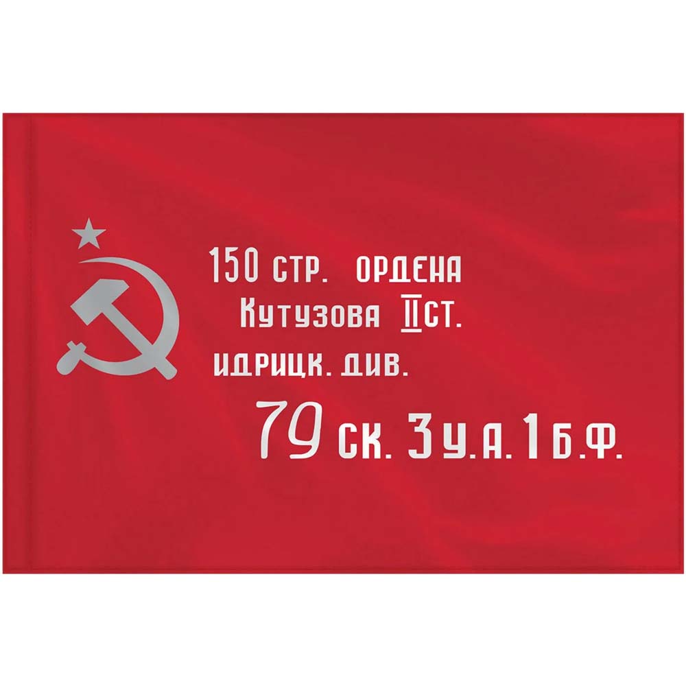 e17hgiib0mtbwnccvl2y063newnfwolt