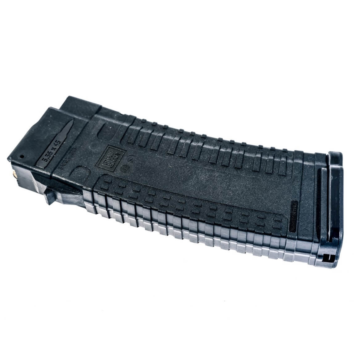 Mag Sg223-30B 3