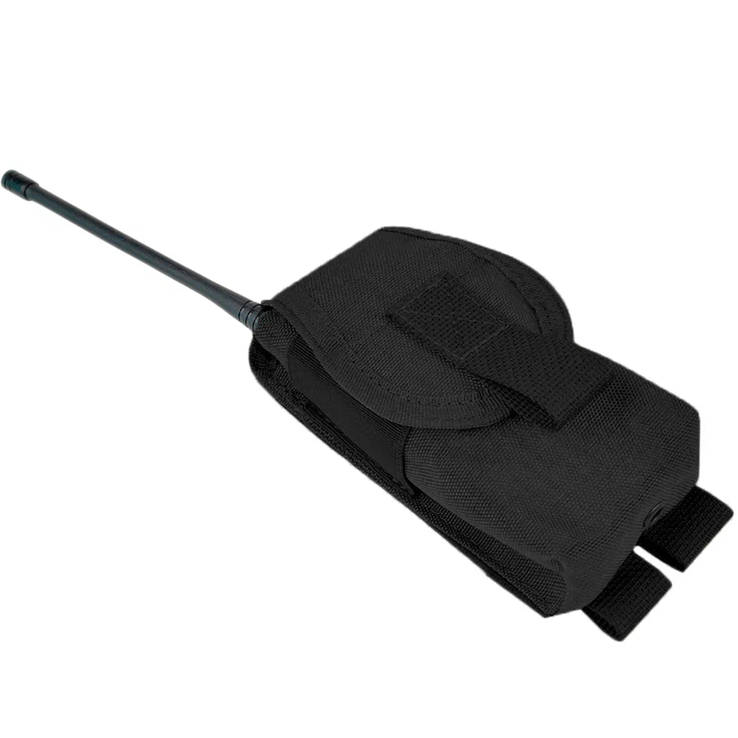 VG-14-04-BK1000-XX