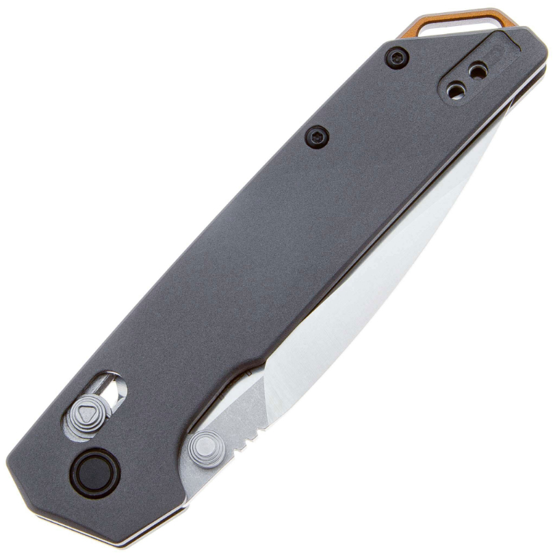 Складной нож (Kershaw) 2038 Iridium_4