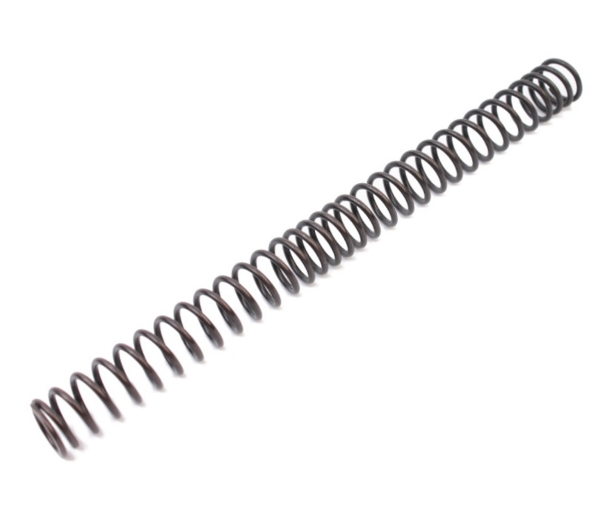 TH1028