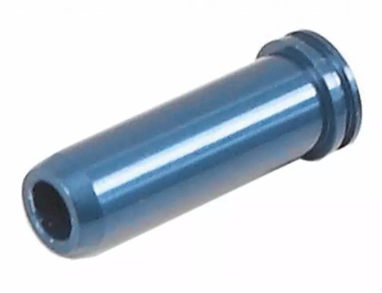 Нозл (SHS) для G36 (TZ0015, 24.3mm)