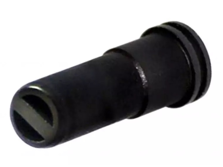 Нозл (SHS) для M4 (TZ0100, Поликарбонат, 21.45 мм)