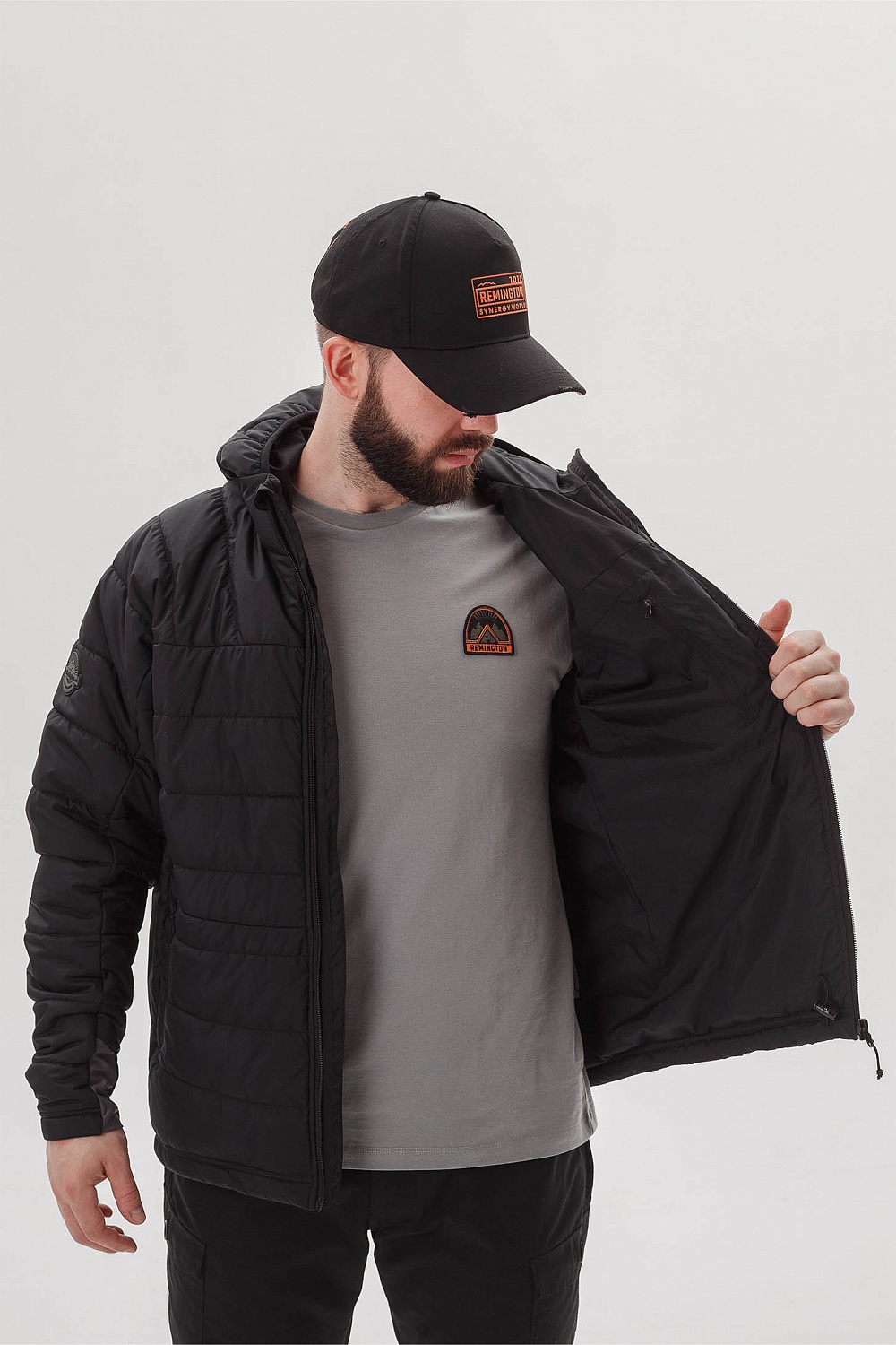 RM 1727-010 6