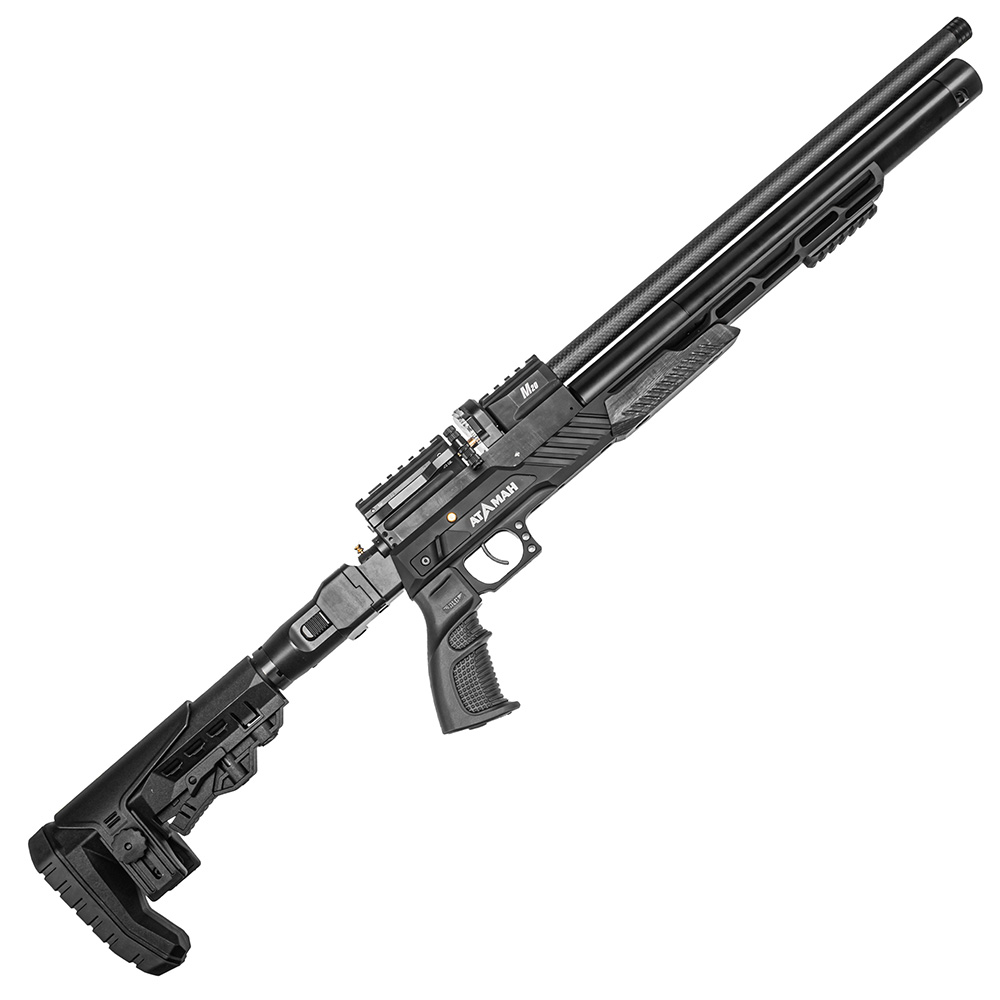 M20SD.UC.650.BK.L242