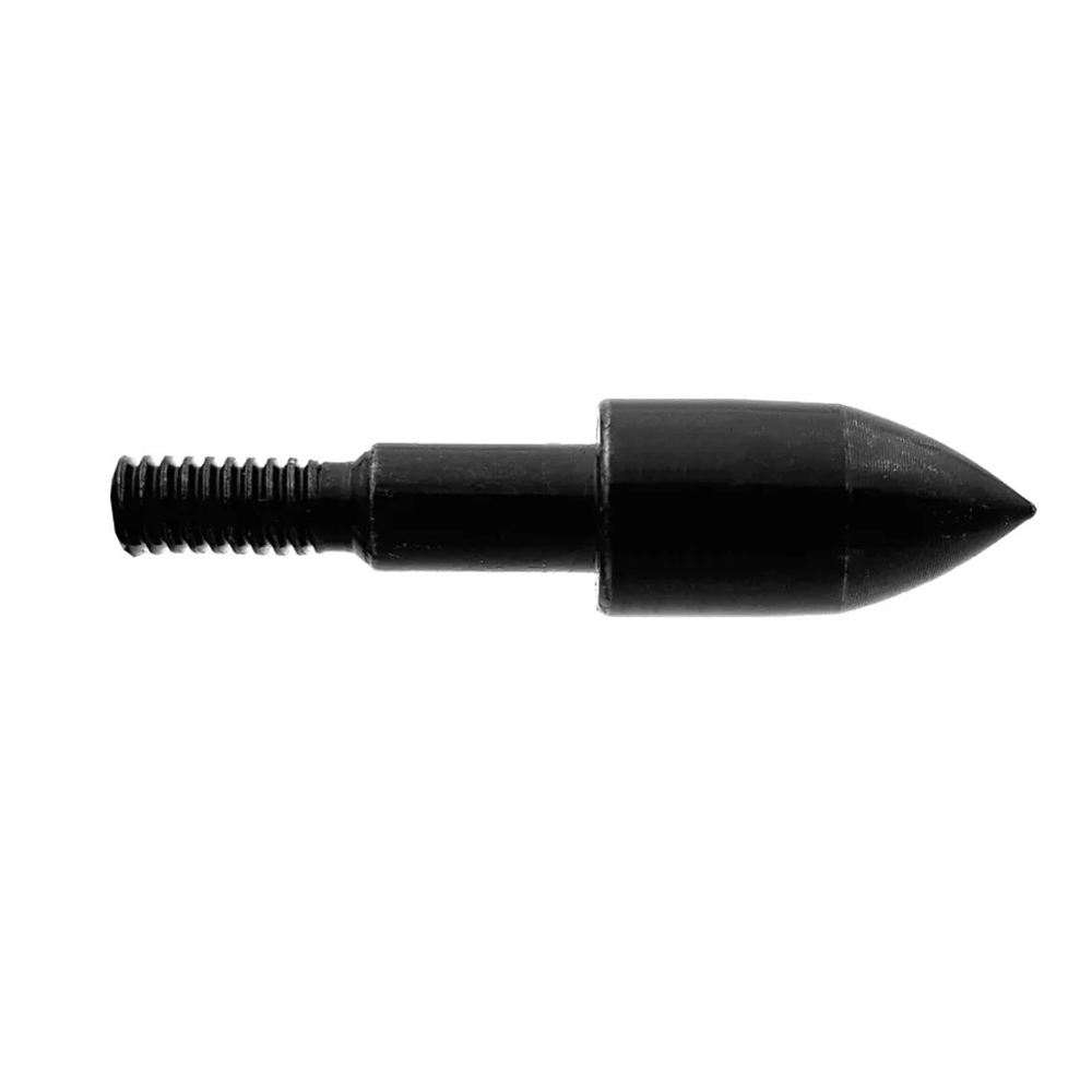 POINT-11.32-B-125