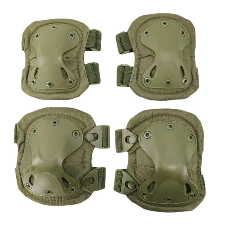 ZAPNE02-12