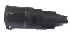Камера газовая (WE) Beretta M84 (В сборе)