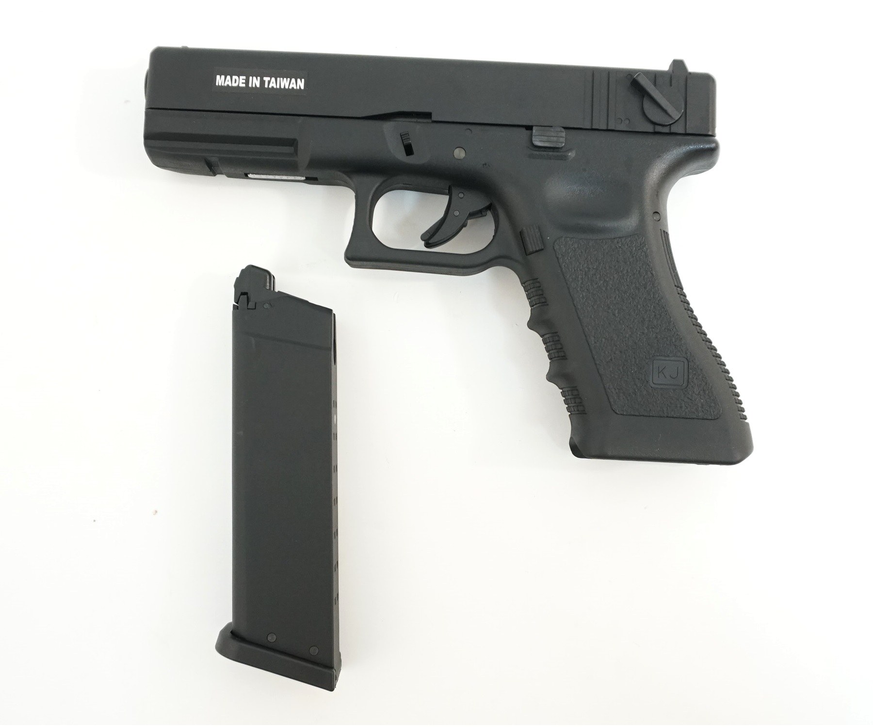 KP-18.GAS 4