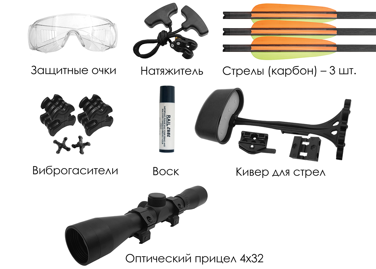 CR-400MP-R 9