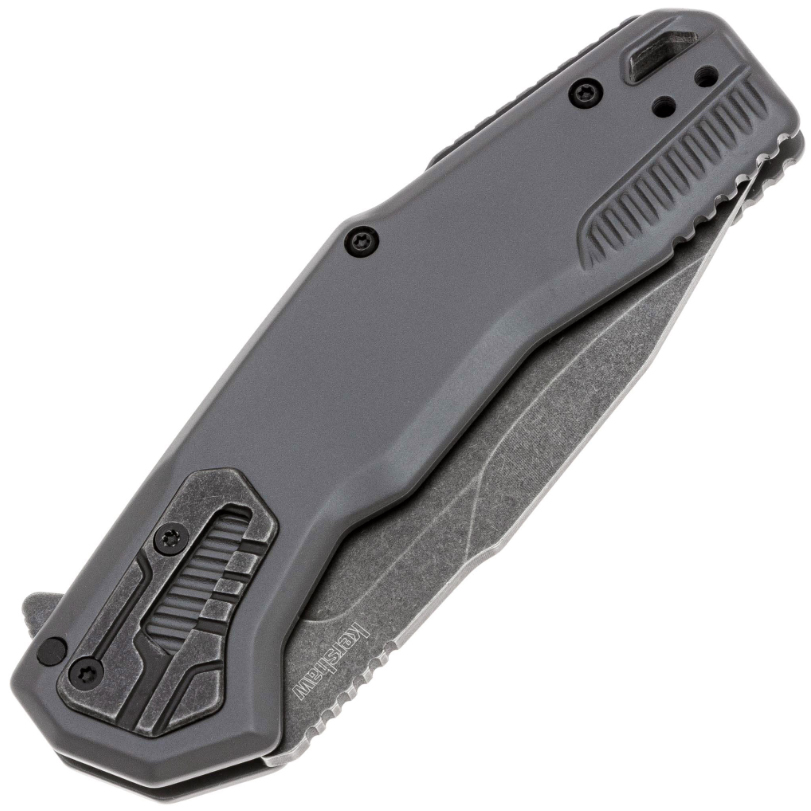 Складной нож (Kershaw) Cannonball 2061_3