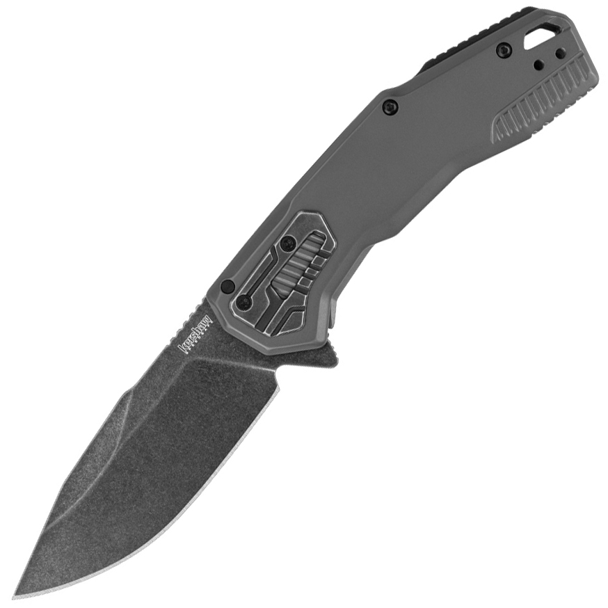 Складной нож (Kershaw) Cannonball 2061