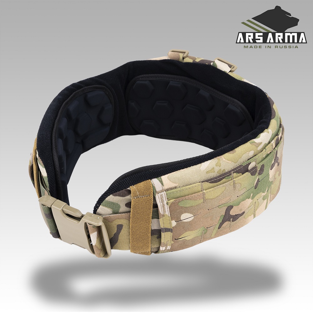 AA02650LCMC 1