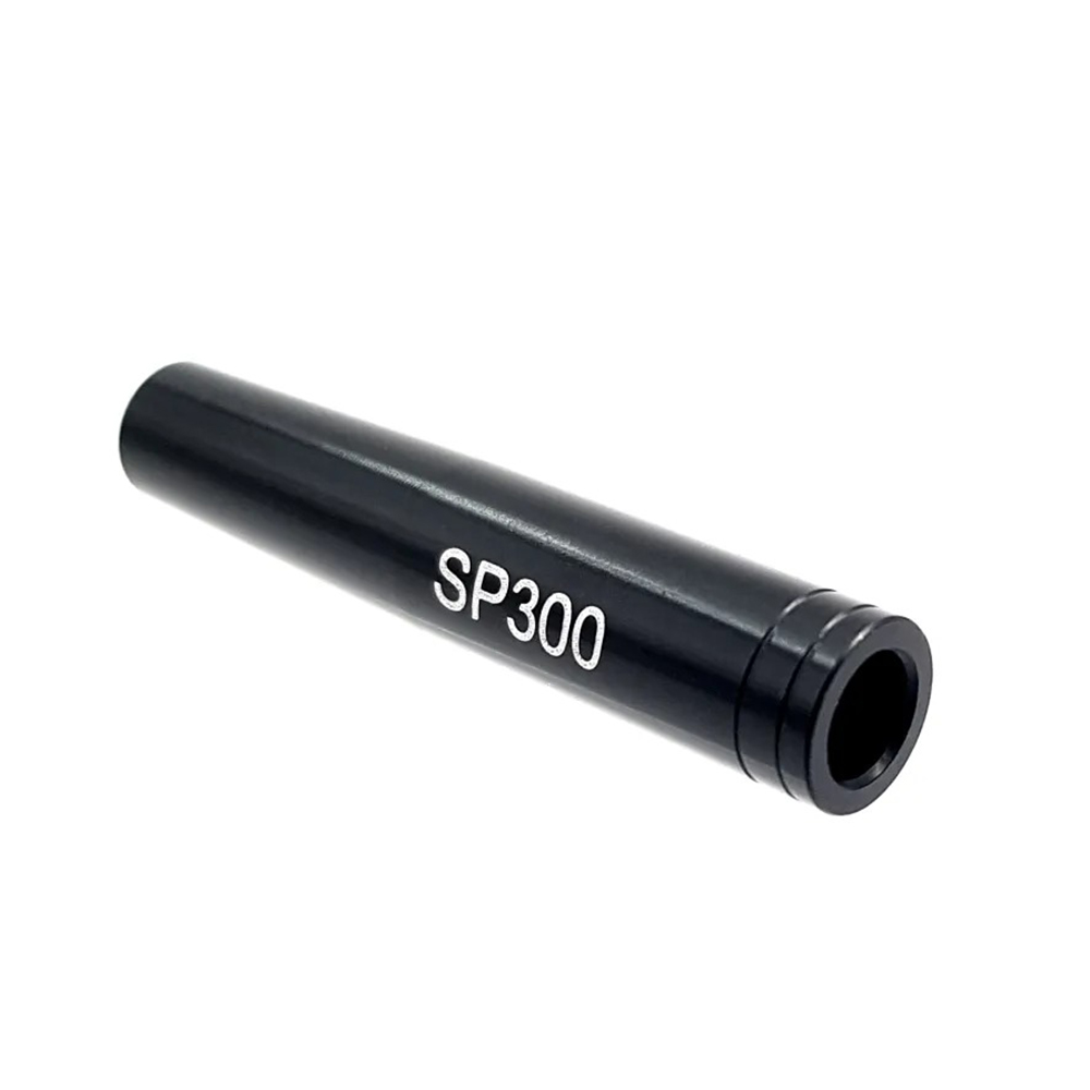 CS-INSHUNT300