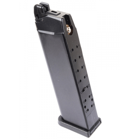 Магазин на пистолет (WE) Glock 1718193435