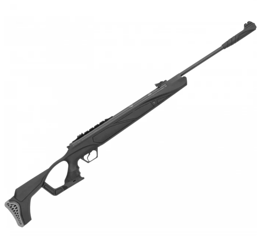 Винтовка пневматическая (Hatsan) 125 PRO (5.5мм, 3Дж)_2
