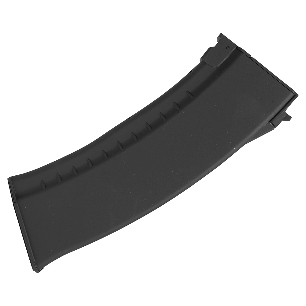 EL-1106-04-B